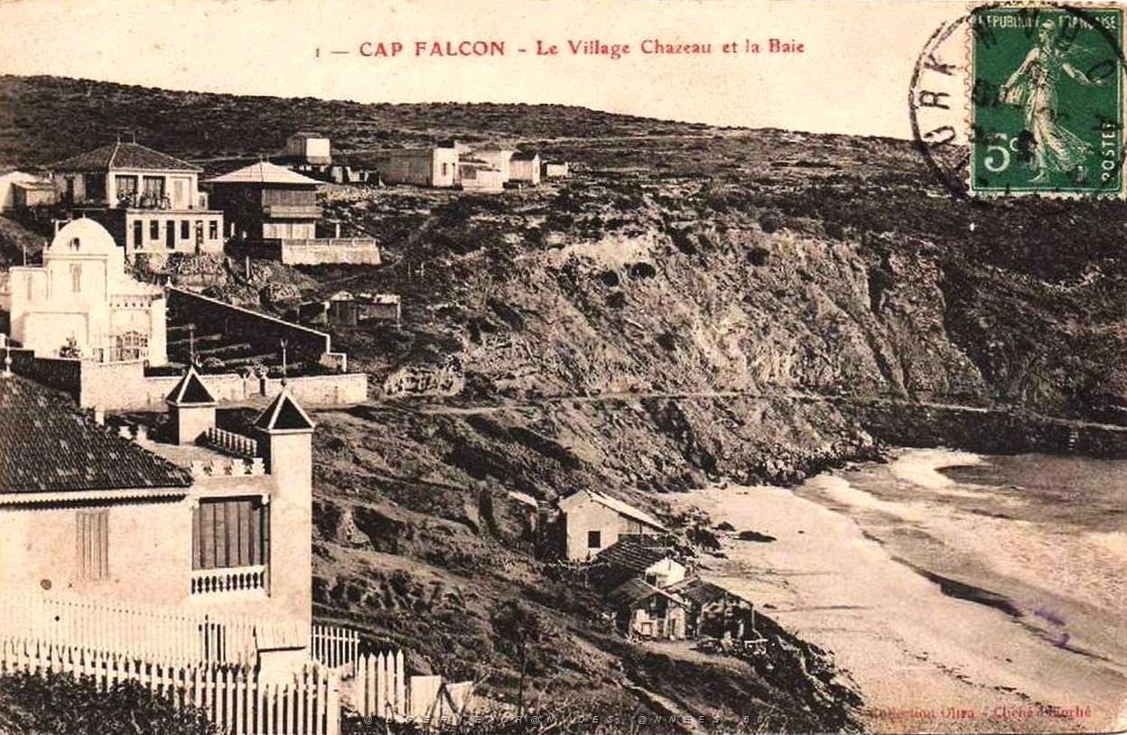 CO i- 069- Cap Falcon.jpg